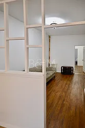 Rented by Brick&Mortar