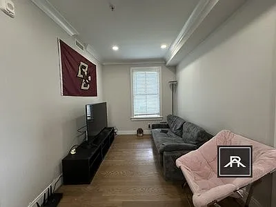 151 Foster St #2 — Photo 12