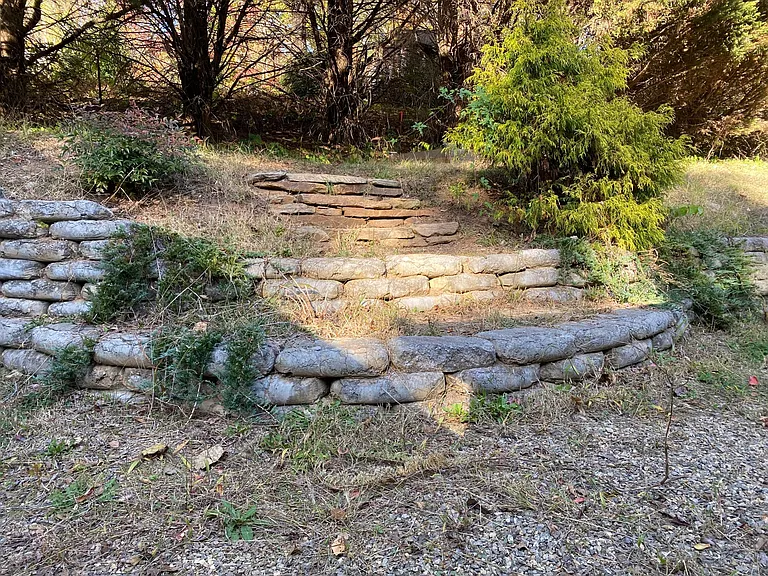 27 Vine St — Photo 10