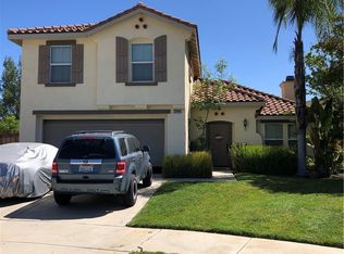 32048 Freesia Ct, Lake Elsinore, CA 92532