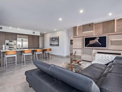 7120 E Kierland Blvd #307, Scottsdale, AZ, 85254
