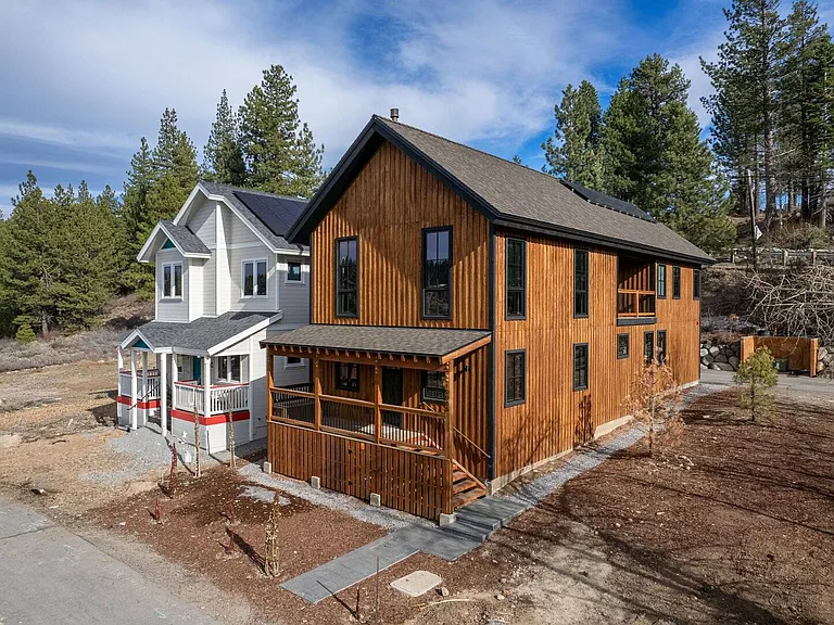 10085 SE River St — Photo 39