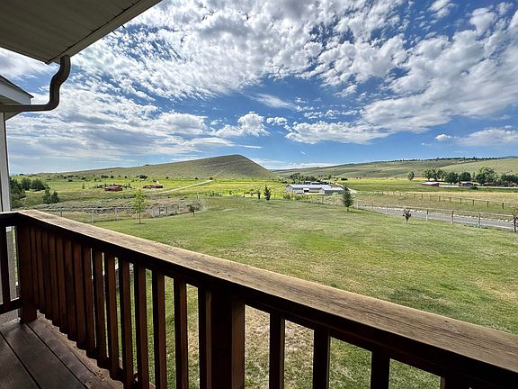 4th image of 345 Heritage Rd