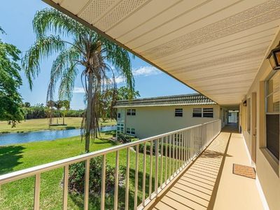 10 Vista Gardens Trl, Vero Beach, FL, 32962