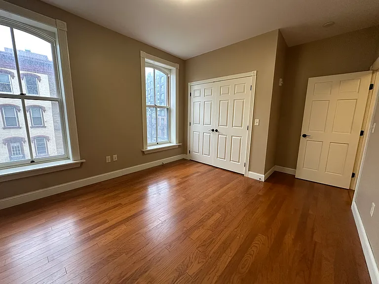 104 N Aurora St #3N — Photo 16