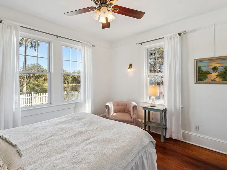 67 Park Pl — Photo 33