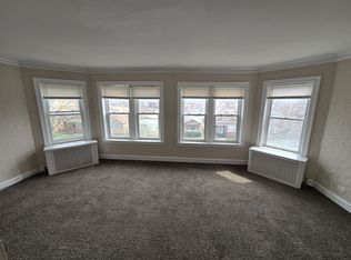 10718 S Avenue C UNIT 3, Chicago, IL 60617