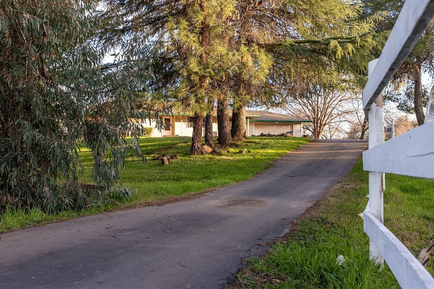 1885 Palmcrest Ln, Penryn, CA 95663 Zillow