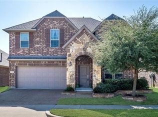 5705 Littleport Rd, McKinney, TX 75070