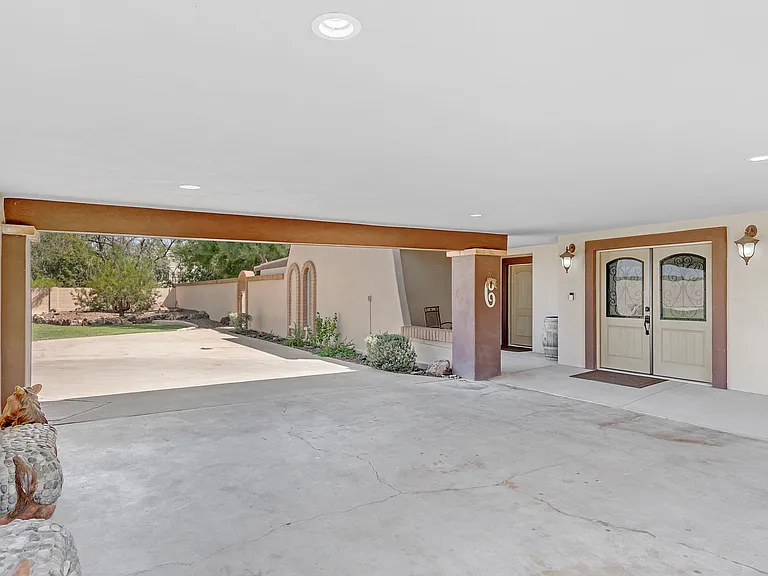 1821 E McKellips Rd — Photo 24