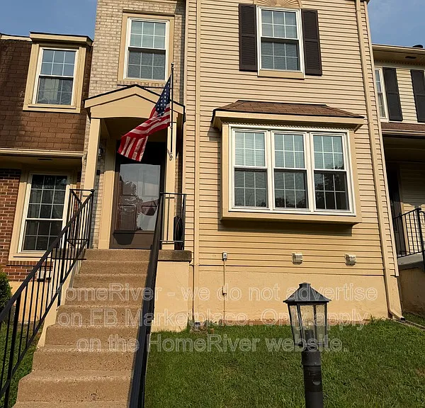 5834 Waterdale Ct — Photo 1