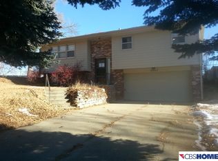 5623 S 48th Ave, Omaha, NE 68117