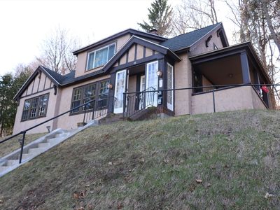 26 Saint Elmo Rd, Worcester, MA, 01602
