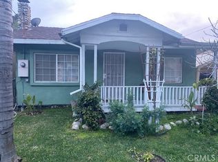 6440 La Riba Way, Los Angeles, CA 90042