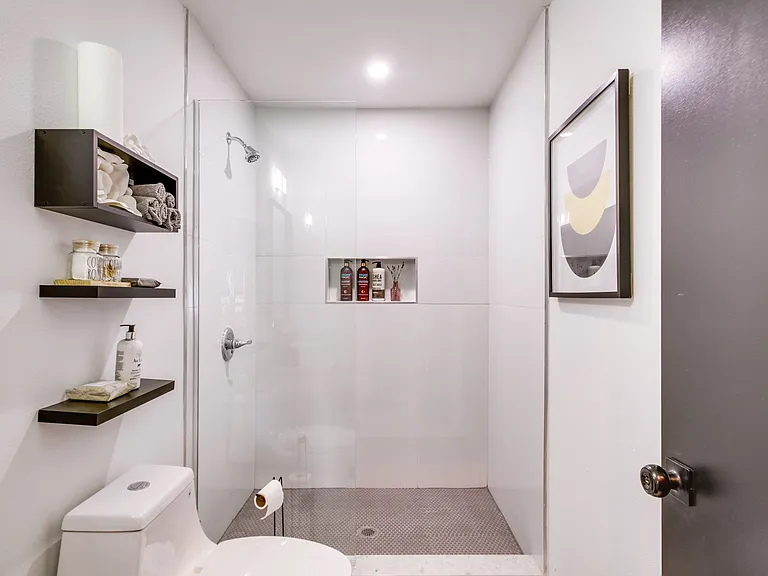 1847 Brutus St #1847 — Photo 4