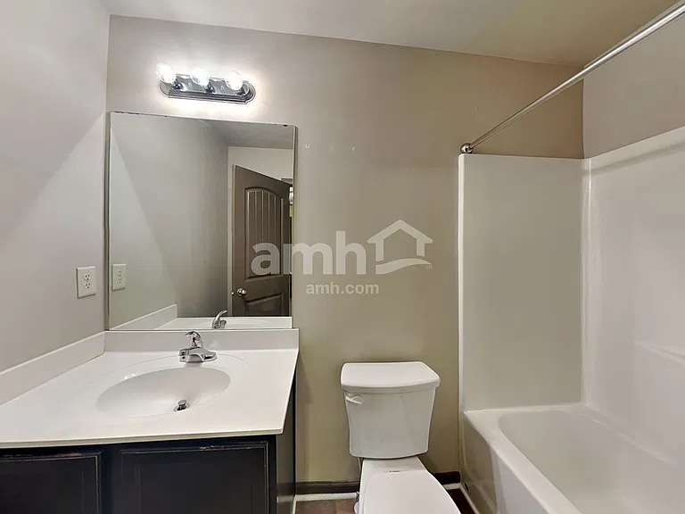668 Sweet Ashley Way — Photo 14