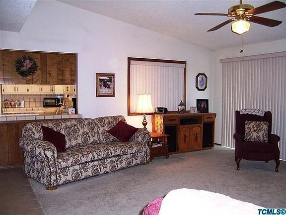 2nd image of 2819 W Orchard Ct
