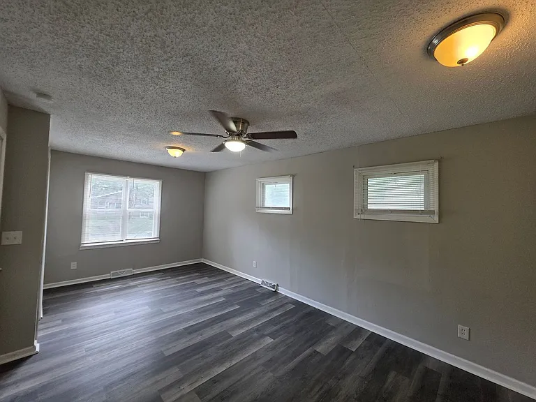 11306 Ditman Ave — Photo 8
