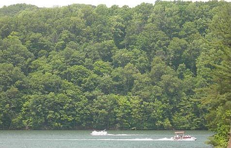 1st image of 4 Hidden Vly Retreat