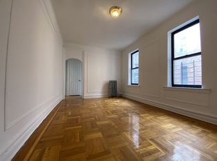 2835 Bainbridge Ave APT 7D, Bronx, NY 10458