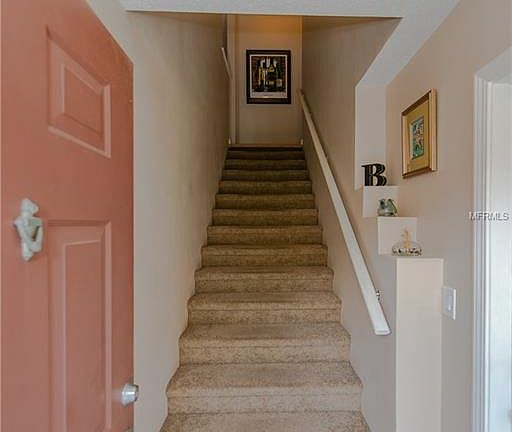 4th image of 12008 Villanova Dr APT 107