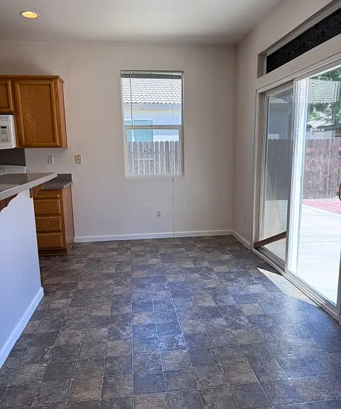 9745 Marianna Way — Photo 8