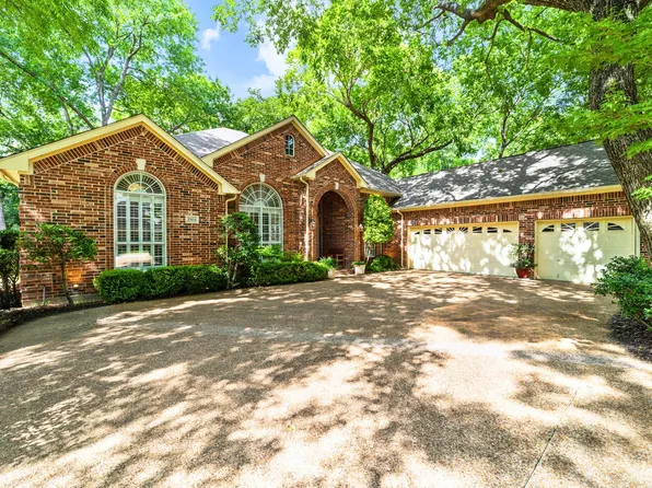 2504 Maywood Ln, McKinney, TX 75072