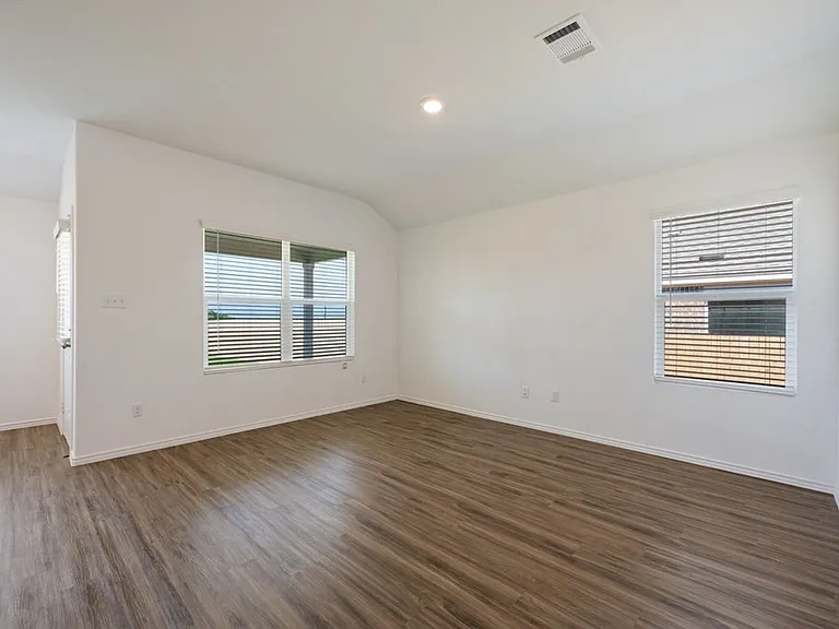 3210 Dusted Daisey St — Photo 18