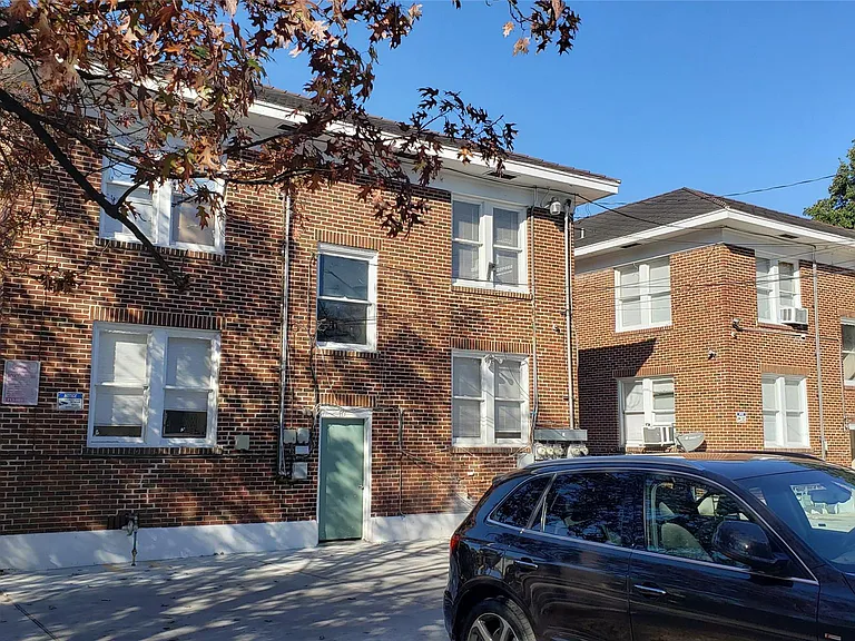 3719 Audubon Pl #1 — Photo 8