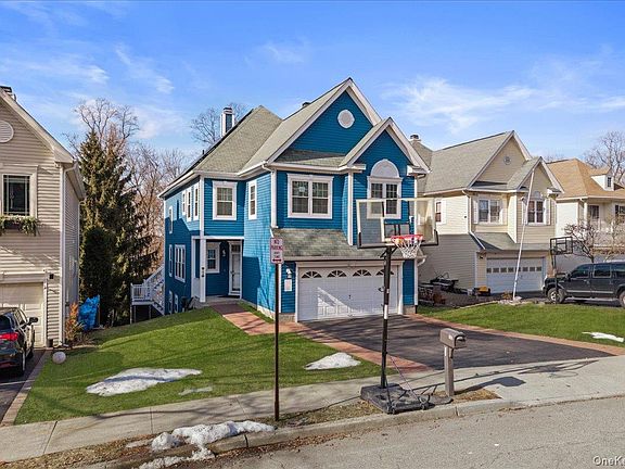 5th image of 192 Benefield Boulevard