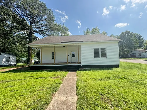 201 K St Photo 1