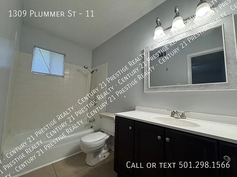 1309 Plummer Dr #11 — Photo 7