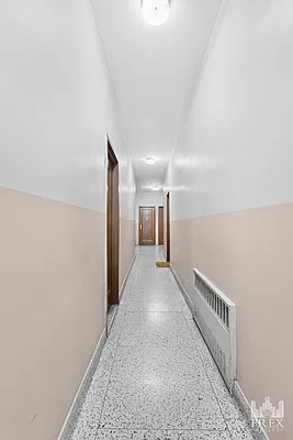 Rented by PREX Realty Corp | media 2