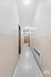 Rented by PREX Realty Corp