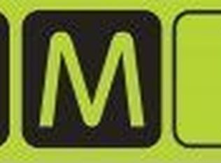 5751 Rio Tinto Way, Las Vegas, NV 89110