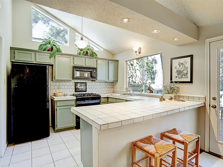 12 Fairmeade Bend Dr — Photo 12