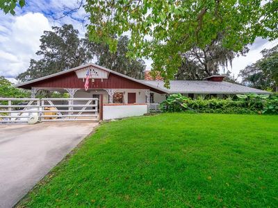 1136 W Lakeview Cir, Altamonte Springs, FL, 32714