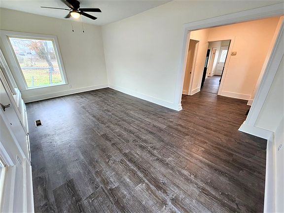 20221229_124936_12292022