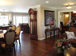 1042 Loma Verde Dr, Arcadia, CA 91006