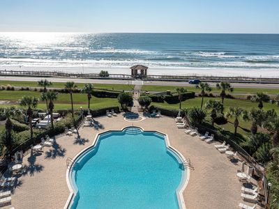 50 Surfsong Ln #E-514, Destin, FL, 32550