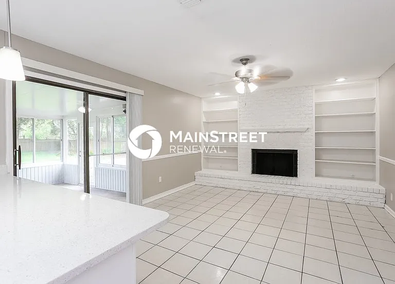 2146 Saye Dr — Photo 5