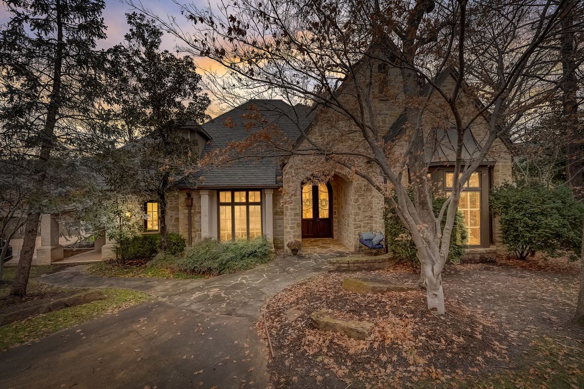 1673 Saratoga Way, Edmond, OK 73003 Zillow