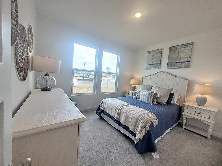 3840 Casita Cir — Photo 16