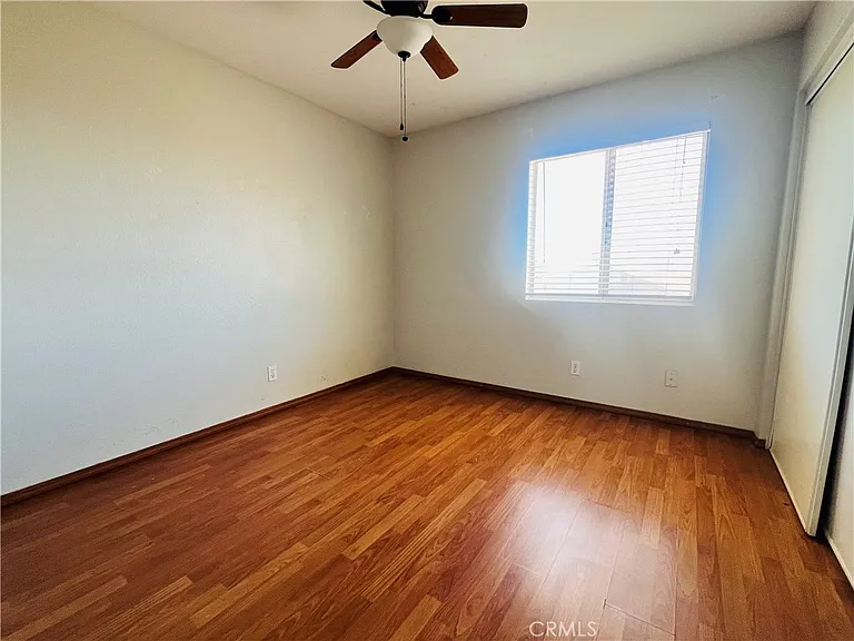 13278 Cardinal Rd — Photo 26