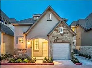 2nd image of 13001 Hymeadow Dr #32