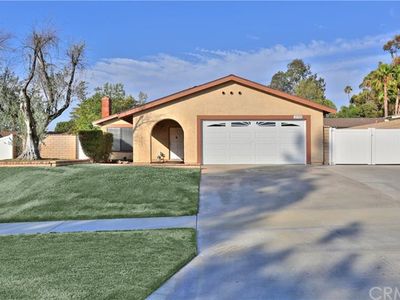 2755 Horace St, Riverside, CA, 92506