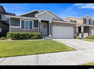 441 E Rue Cournot, Vineyard, UT 84059