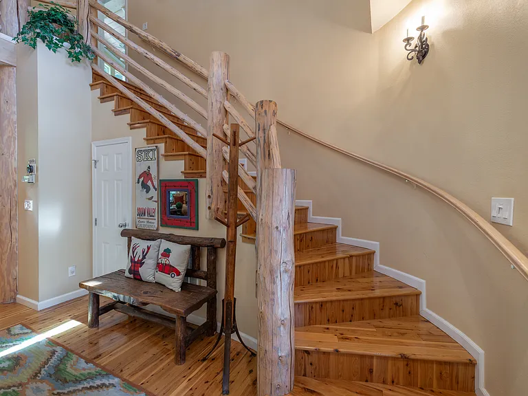 12882 Falcon Point Pl — Photo 23