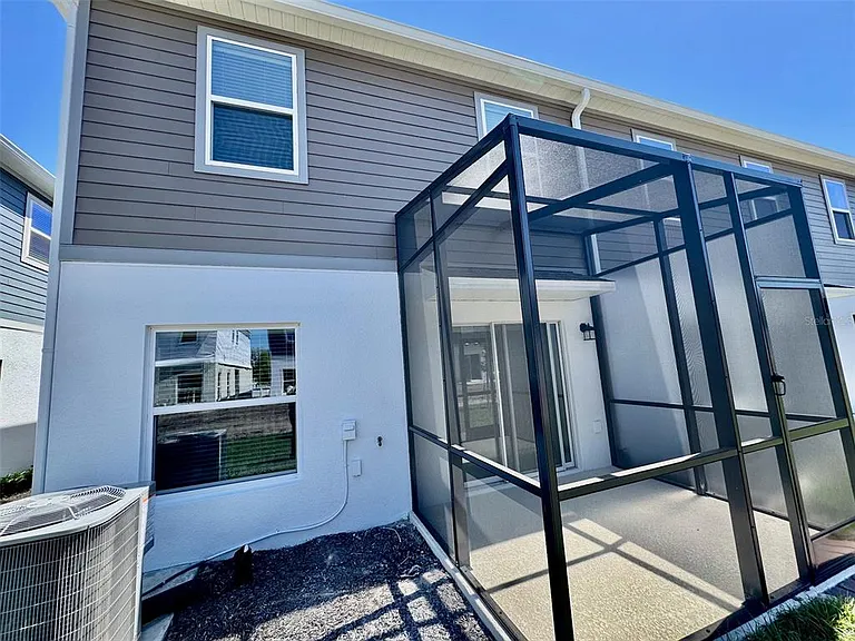5094 Rain Shadow Dr — Photo 27