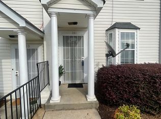 1625 Conley Rd APT 181, Conley, GA 30288